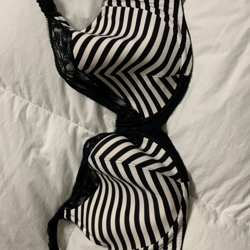 Cacique Bra 40H
